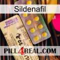 Sildenafil new06